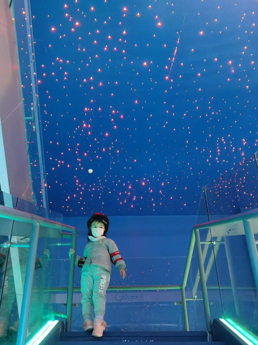 Gégény Nikoletta tweet media