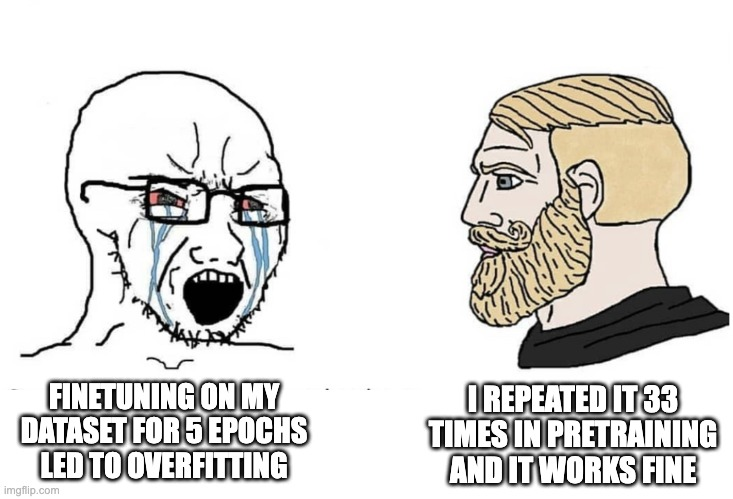 Anshuman Suri tweet media