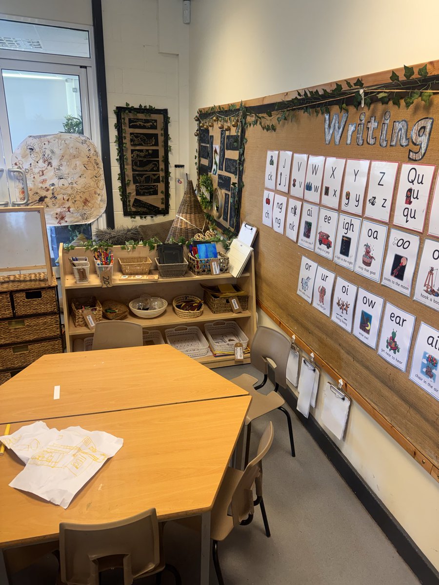 LouiseThorndycraft tweet media