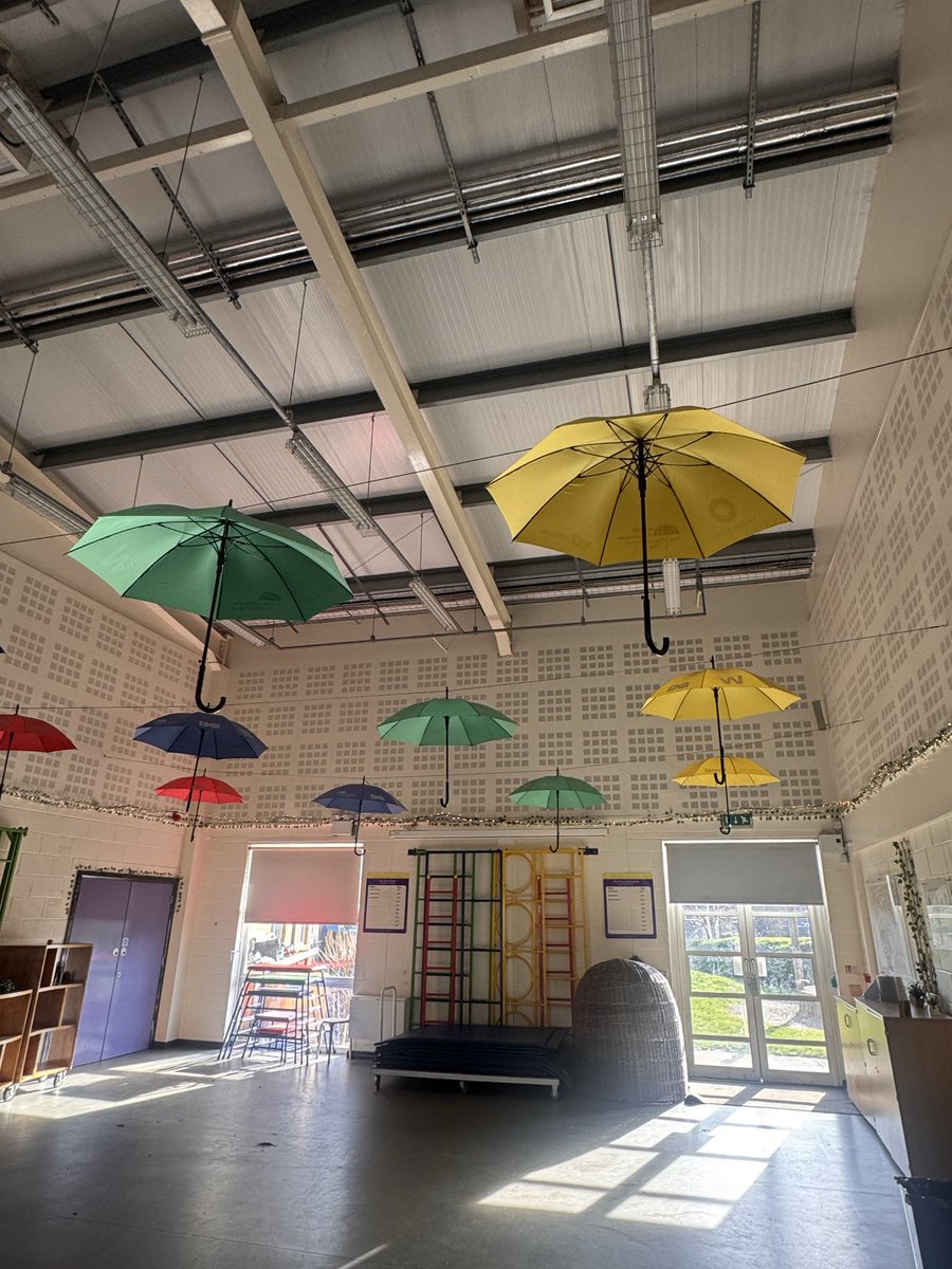 LouiseThorndycraft tweet media