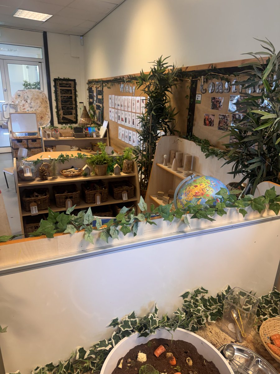 LouiseThorndycraft tweet media