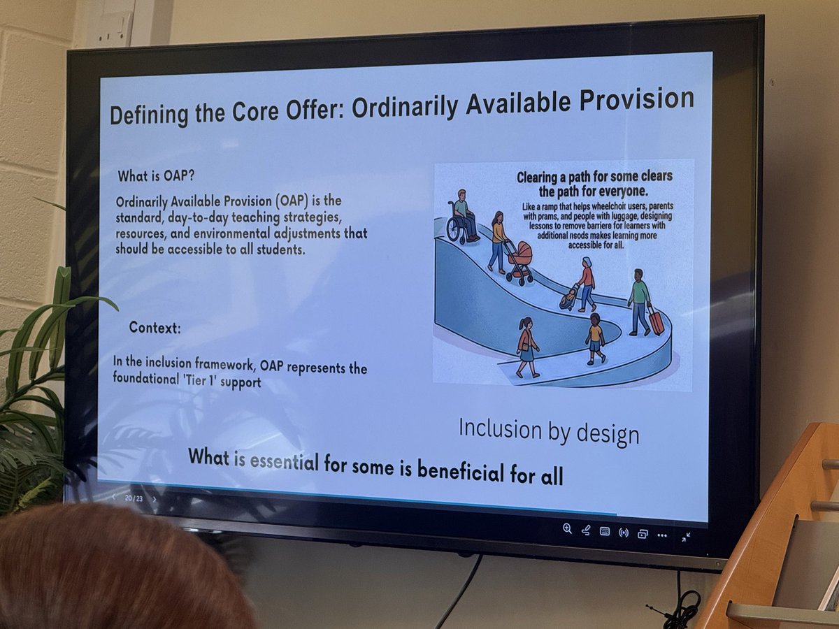 LouiseThorndycraft tweet media