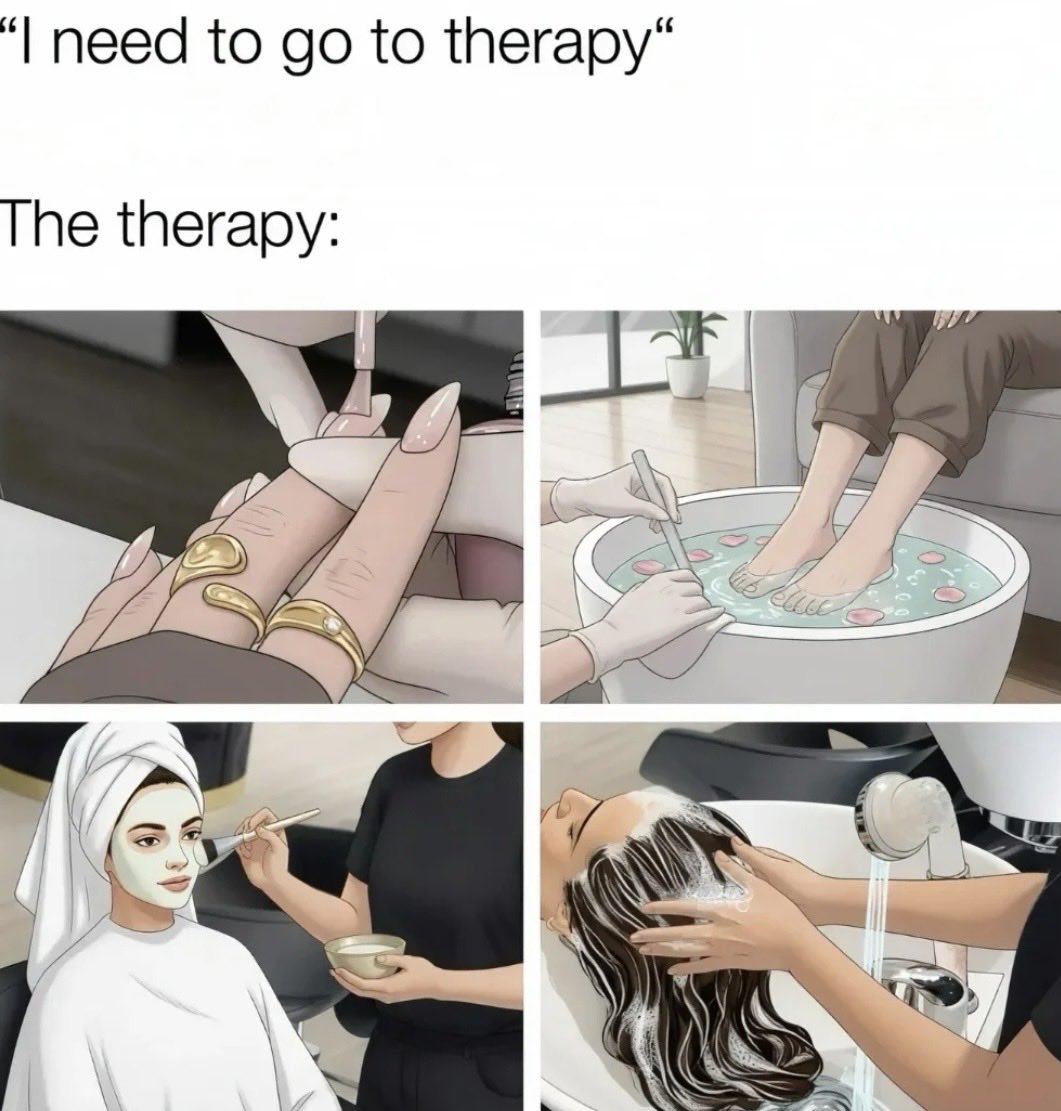 𝓲𝓬𝓮 tweet media