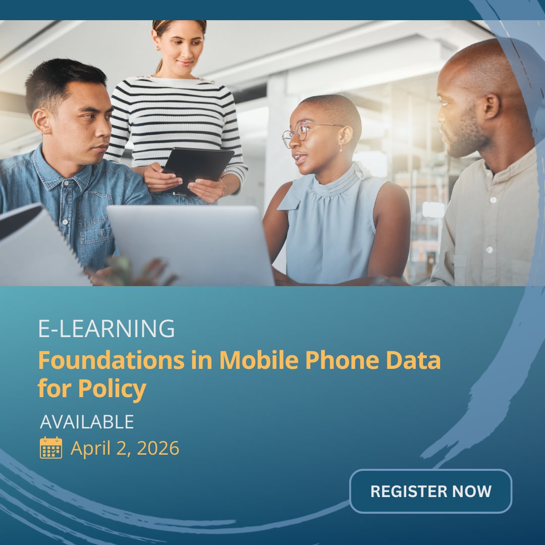 World Bank Digital tweet media