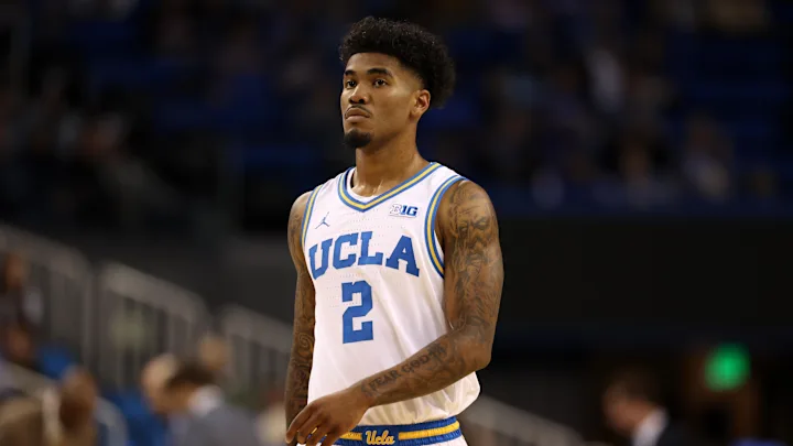 Ryan Hammer🔨 tweet media