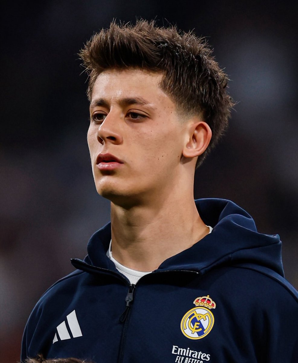 🅓🅞🅝🅨 🇫​​🇨 tweet media