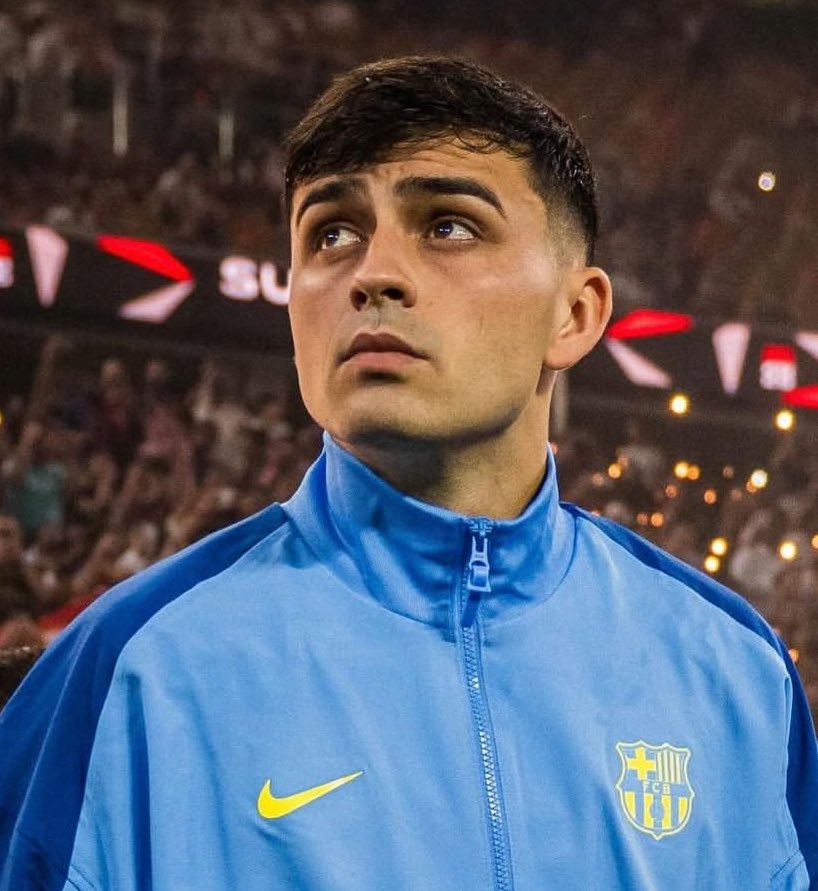 🅓🅞🅝🅨 🇫​​🇨 tweet media