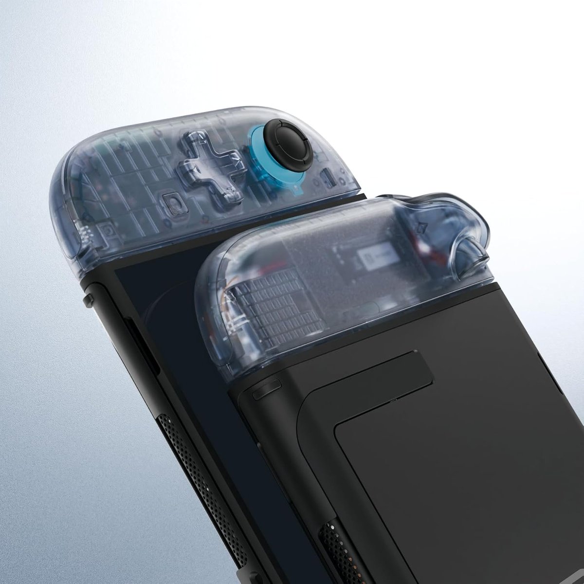 Nintendeal tweet media