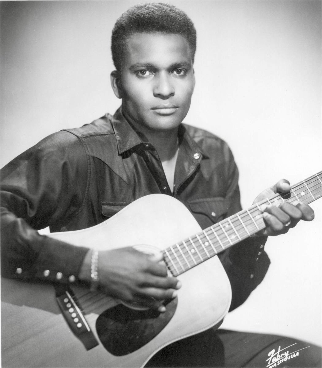 VintageCountryMusic tweet media