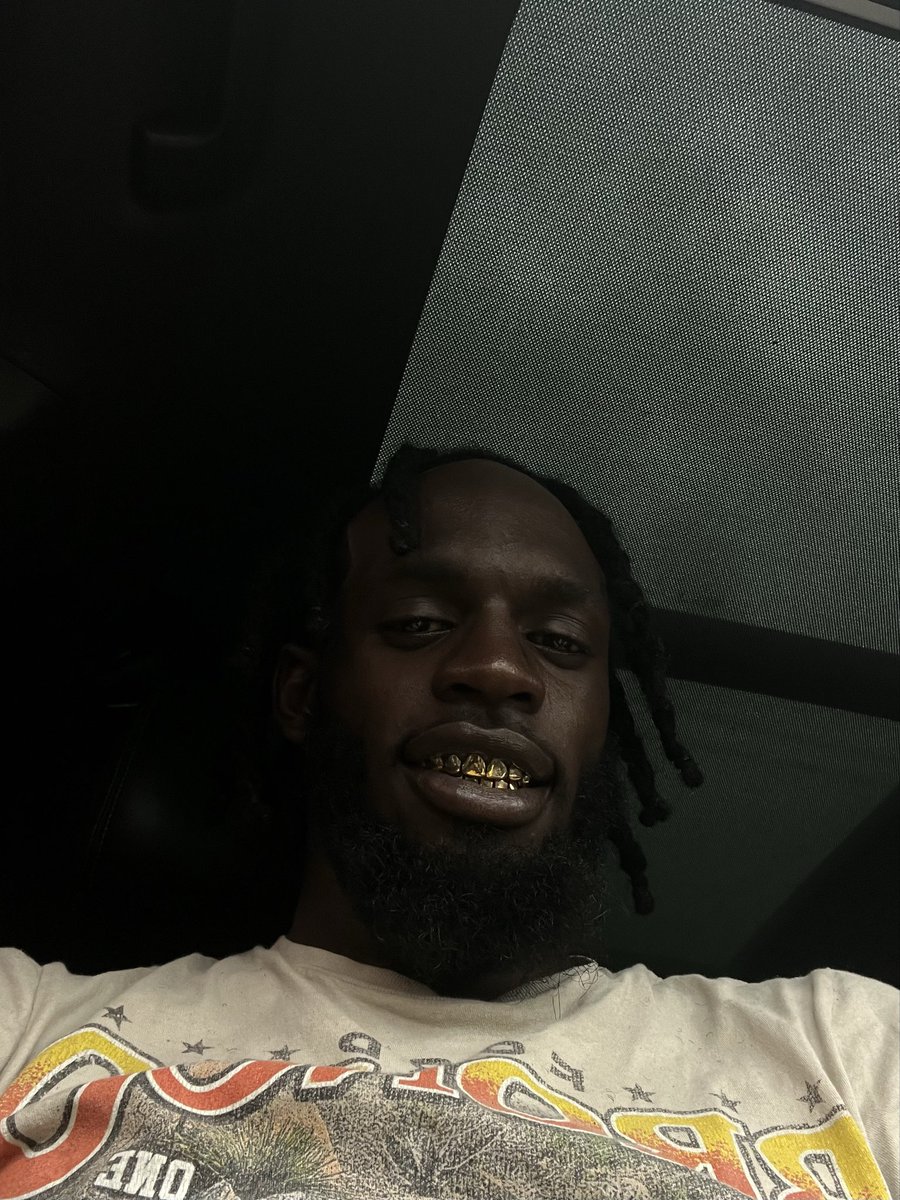 chocolate_pablo tweet media