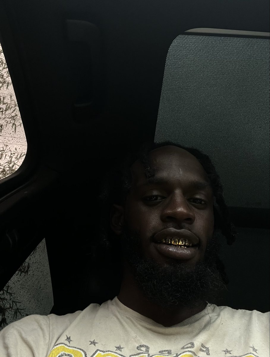 chocolate_pablo tweet media