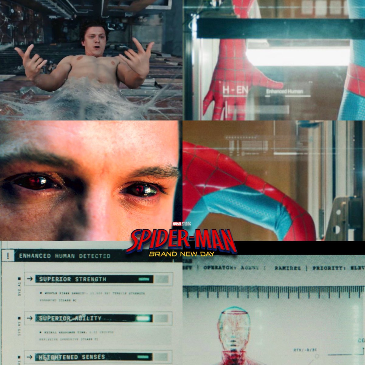 Earth 616 tweet media