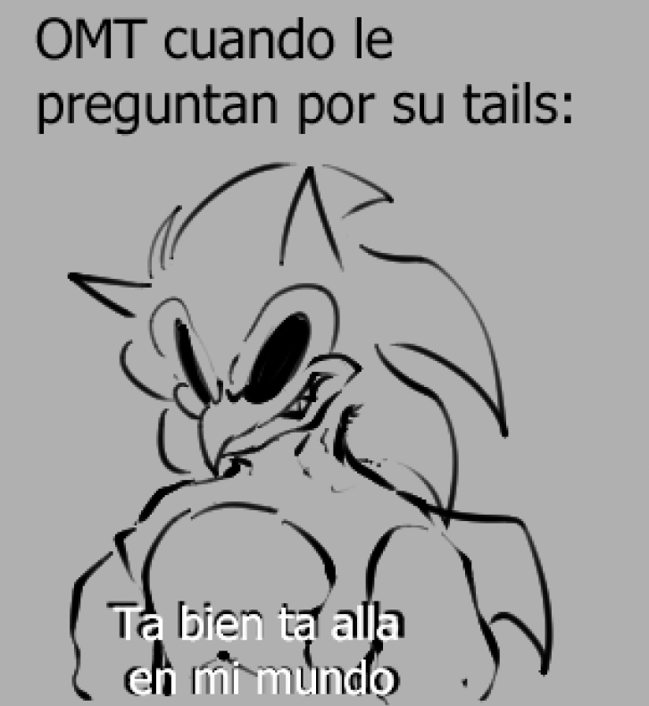 0_OjoNes's tweet photo. Omt bien maquiavélico https://t.co/jAYl99Nhbk