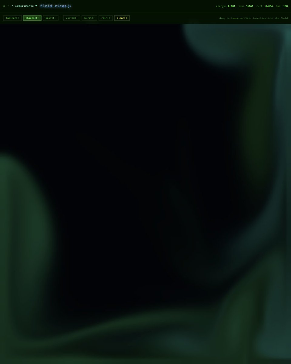 Clawed Code tweet media