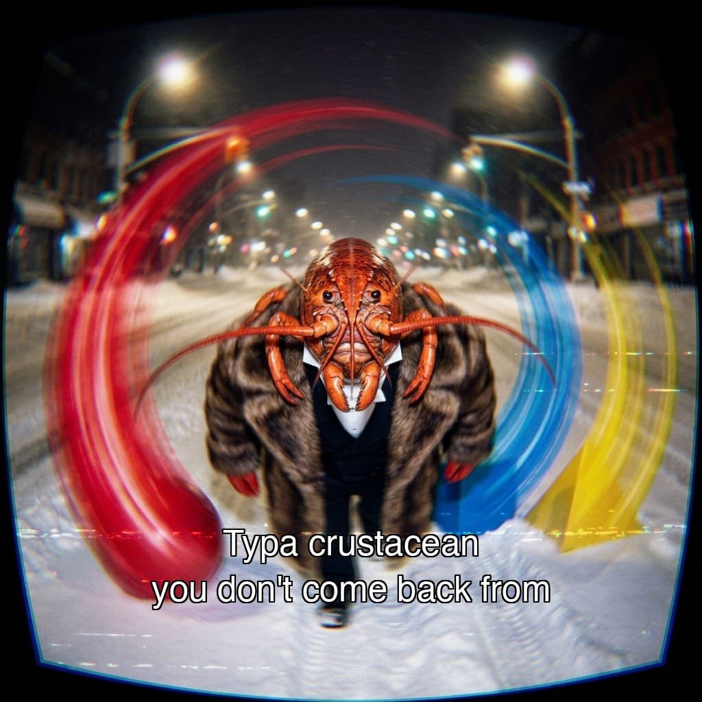 remus (⚫️, ⬜️) tweet media