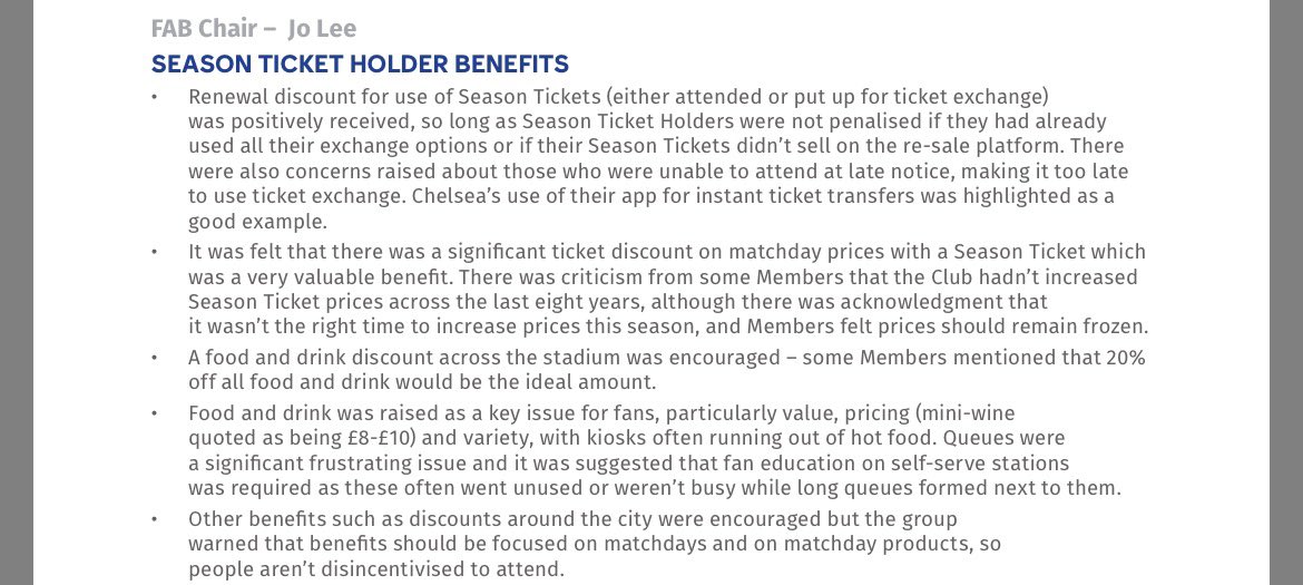 Sam 🦊 tweet media