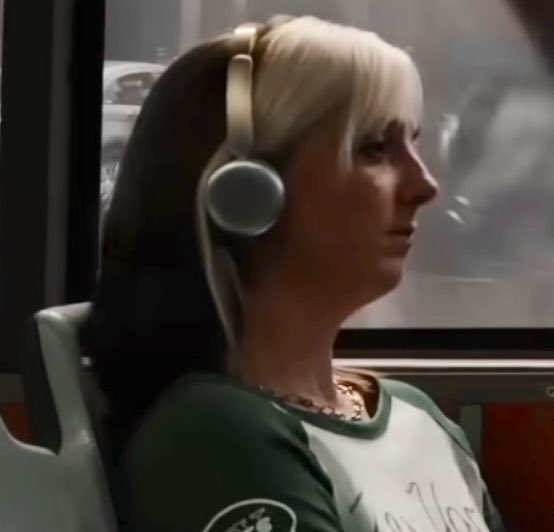 Cosmic Marvel tweet media