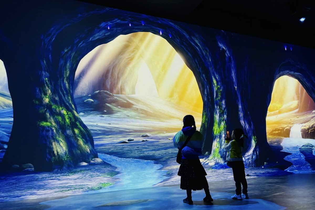 吉田誠治 tweet media