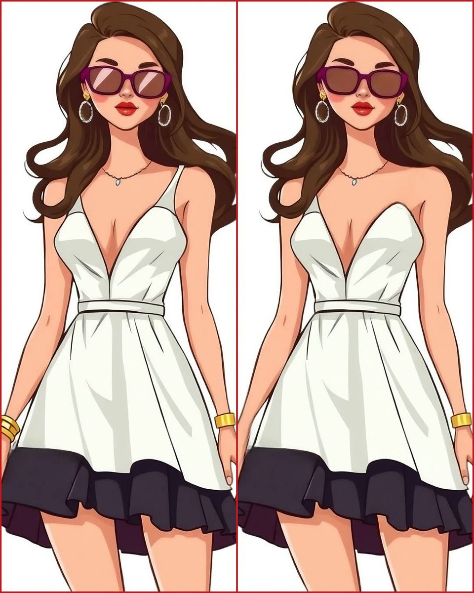 Verónica🎀 tweet media