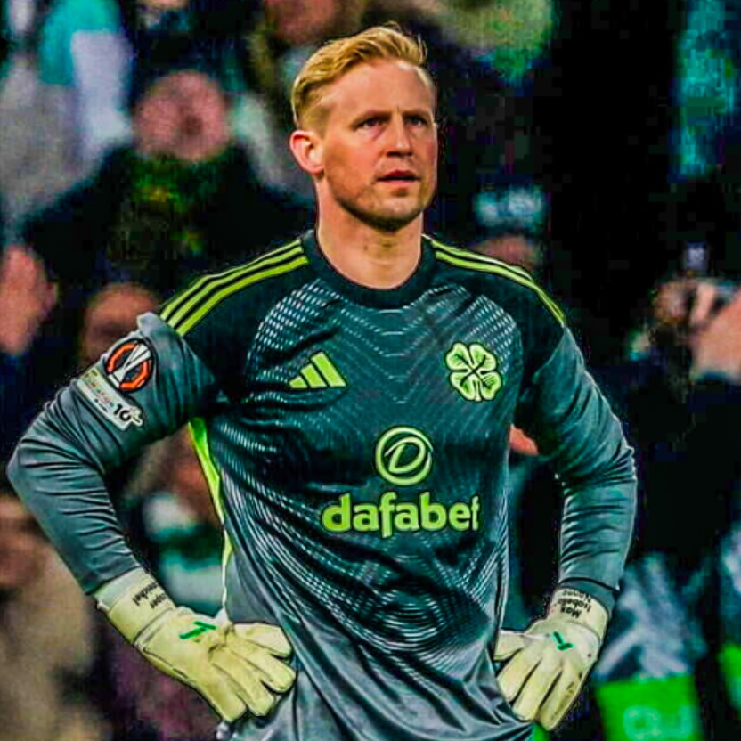 EuroFoot tweet media