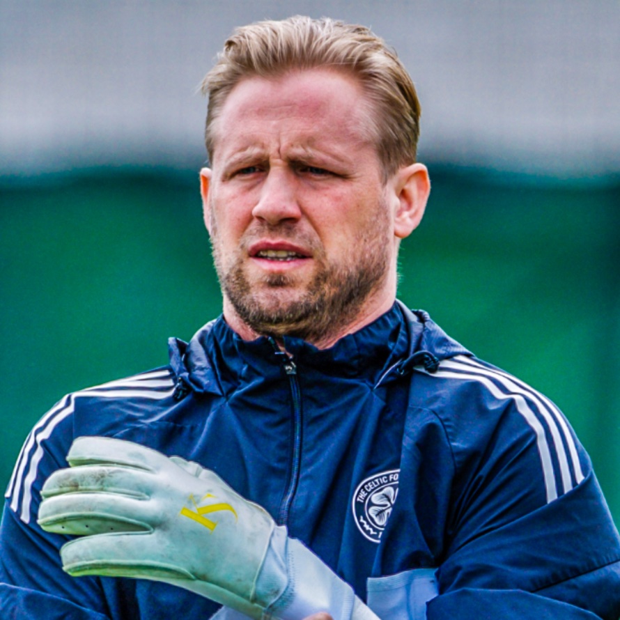 EuroFoot tweet media