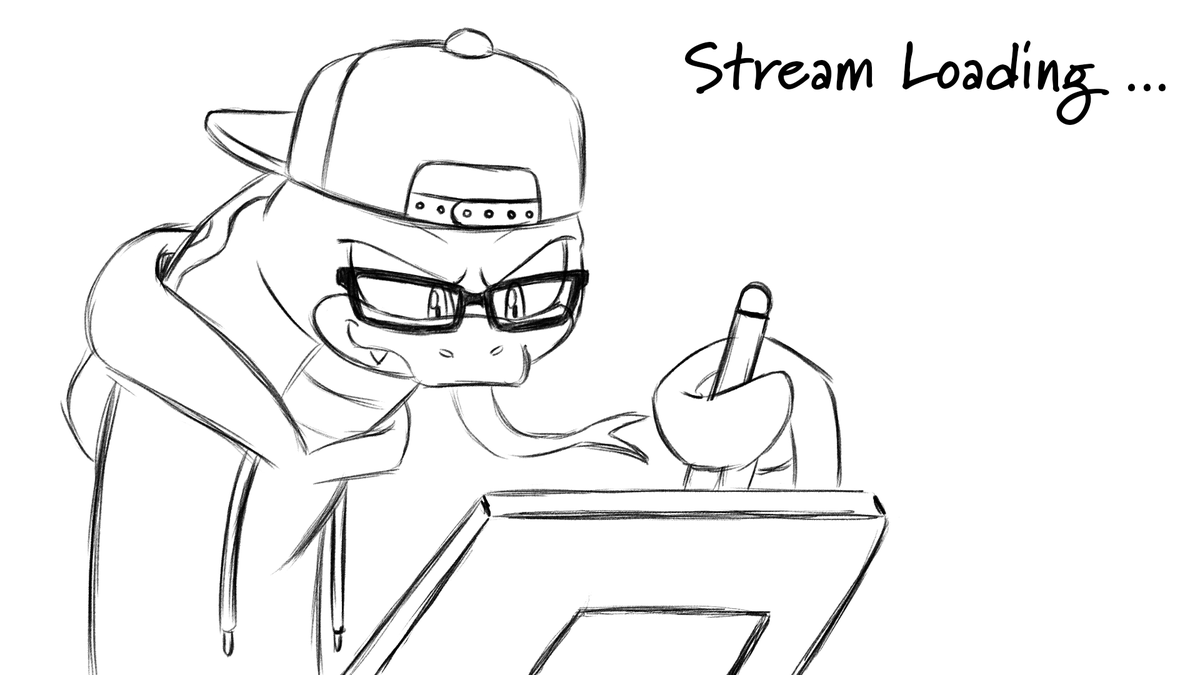 Jake (JCr3ative) tweet media