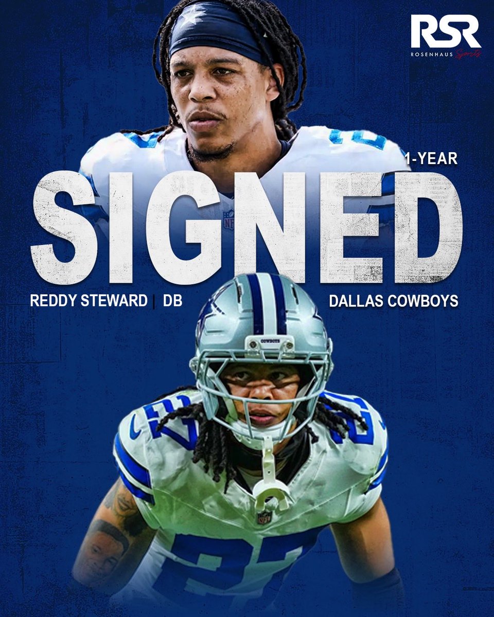 Rosenhaus Sports tweet media