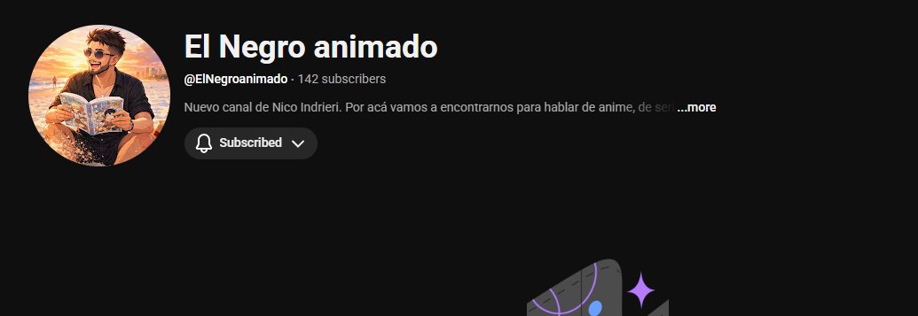 Hyperknow tweet media