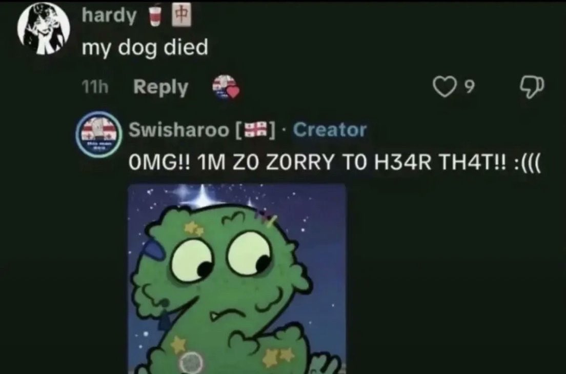 🎪ClownBox🎪 tweet media