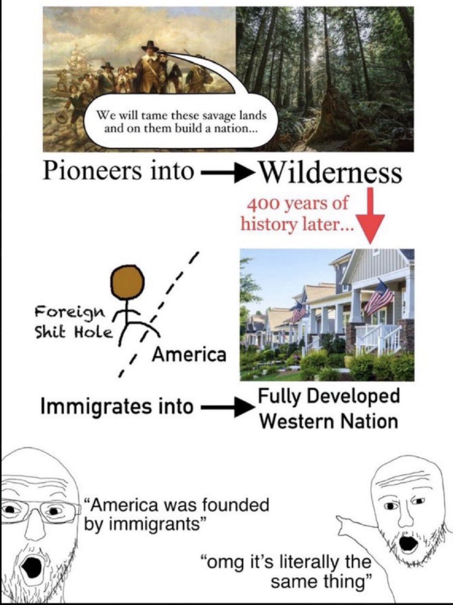 SnizzBone tweet media