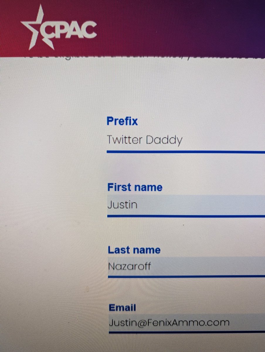 Fenix Ammunition tweet media