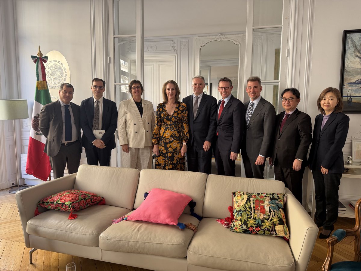 Sybel Galvan tweet media