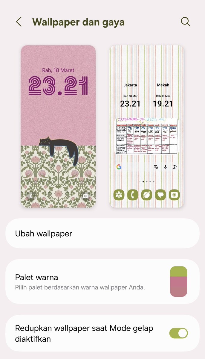 sego urap tweet media