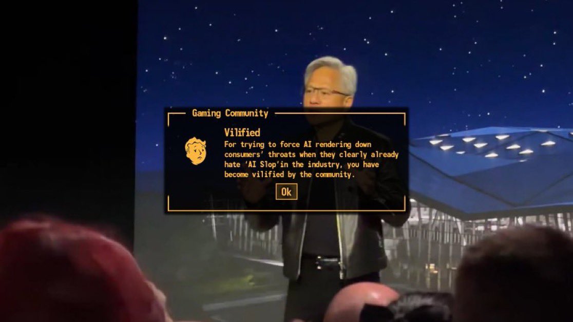 Wild Wasteland Memes tweet media