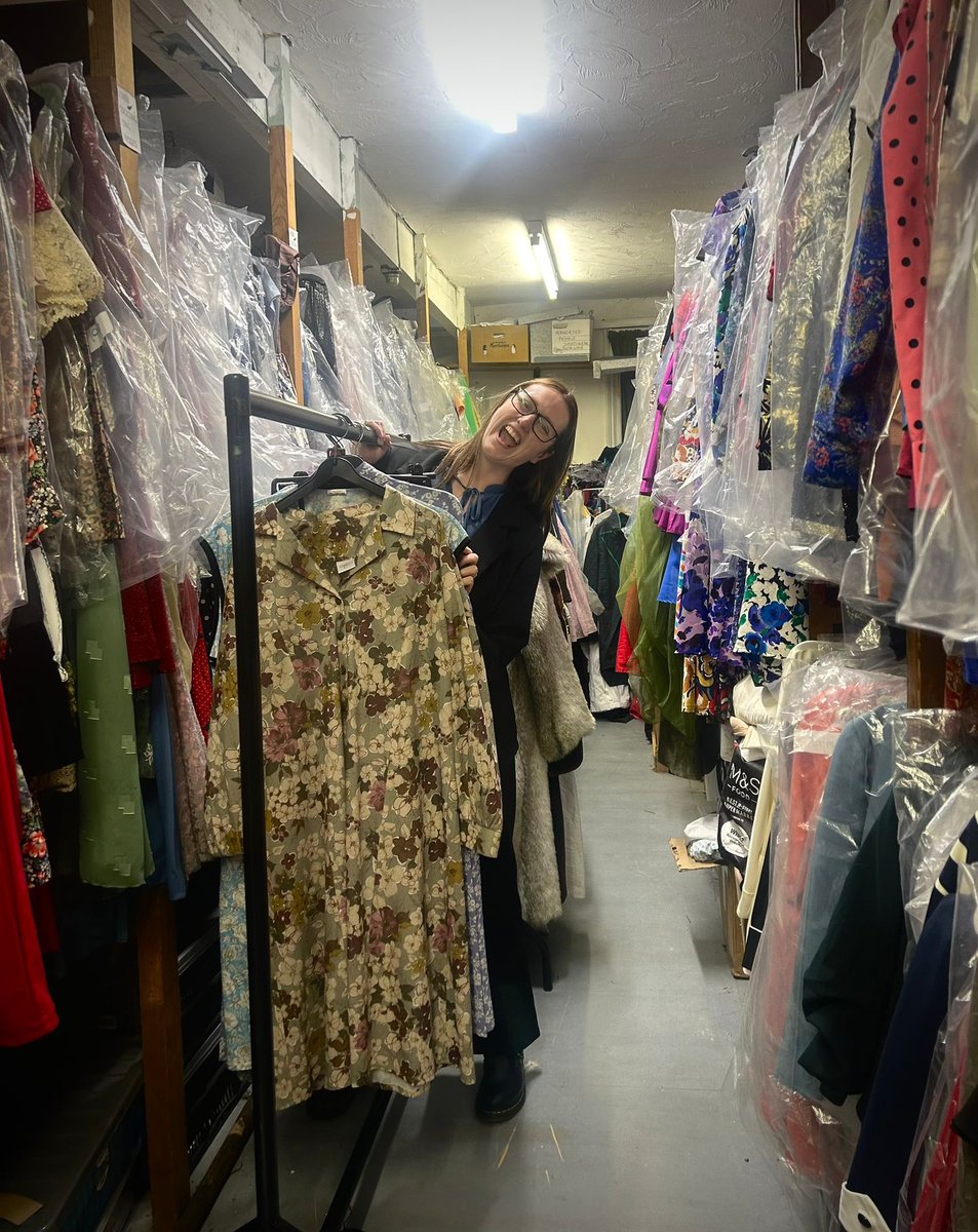 John Whitgift Academy tweet media