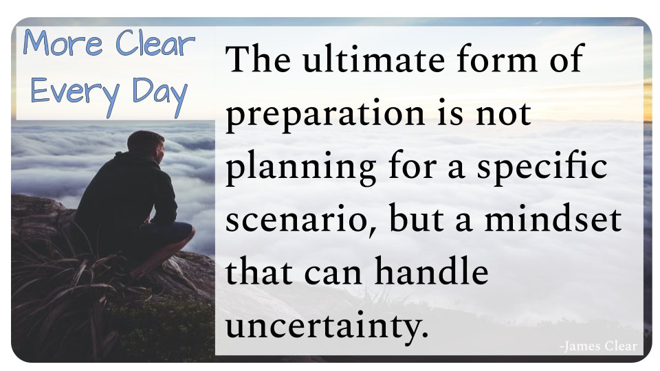 Sean Crevier tweet media