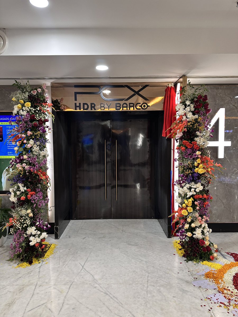 Mohan Kumar tweet media