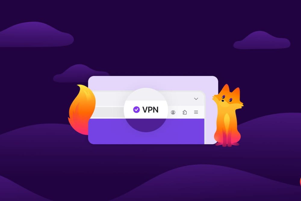 Comment Ça Marche tweet media