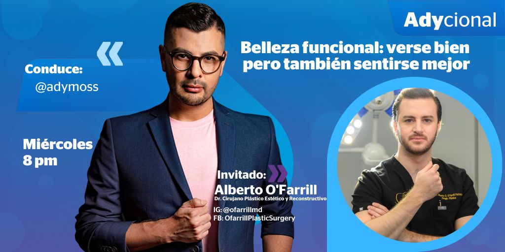 Reporte Índigo tweet media