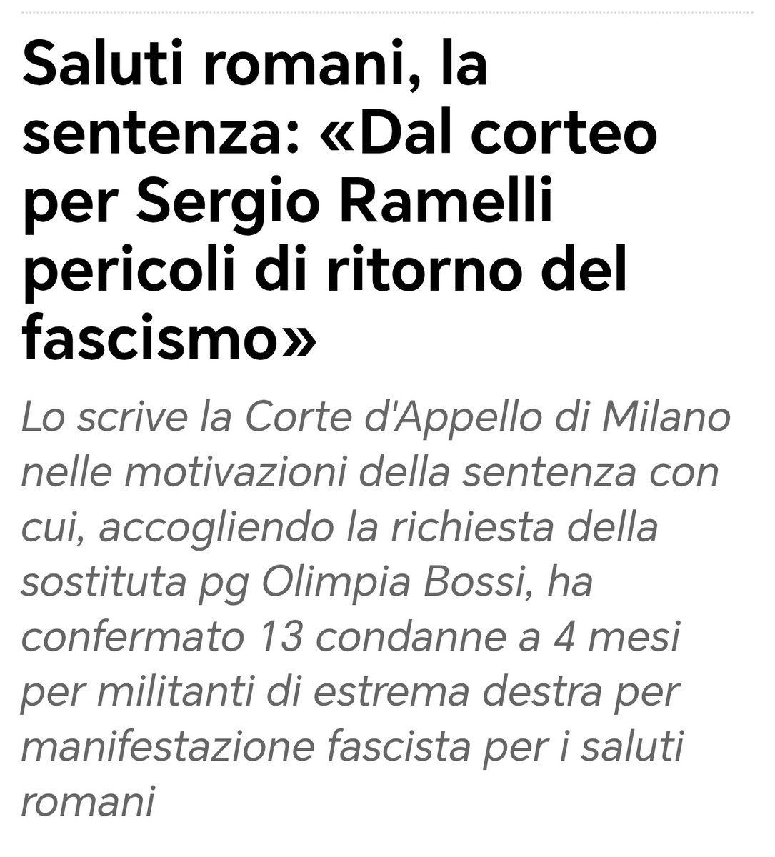 Alekos Prete tweet media