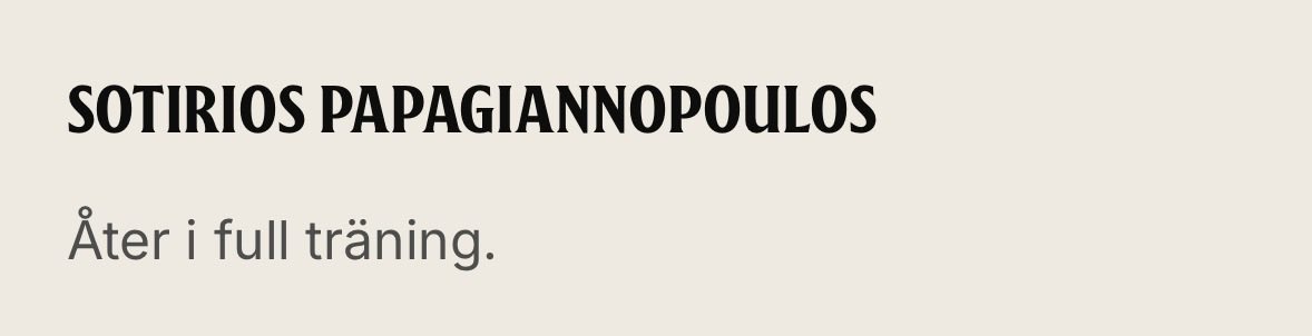 Simon Eriksson tweet media