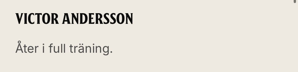 Simon Eriksson tweet media