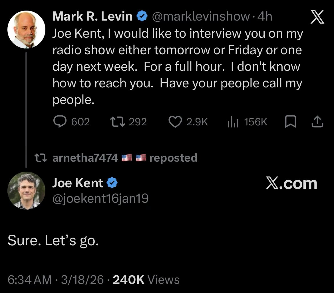 That Guy Trey 🇺🇸 tweet media