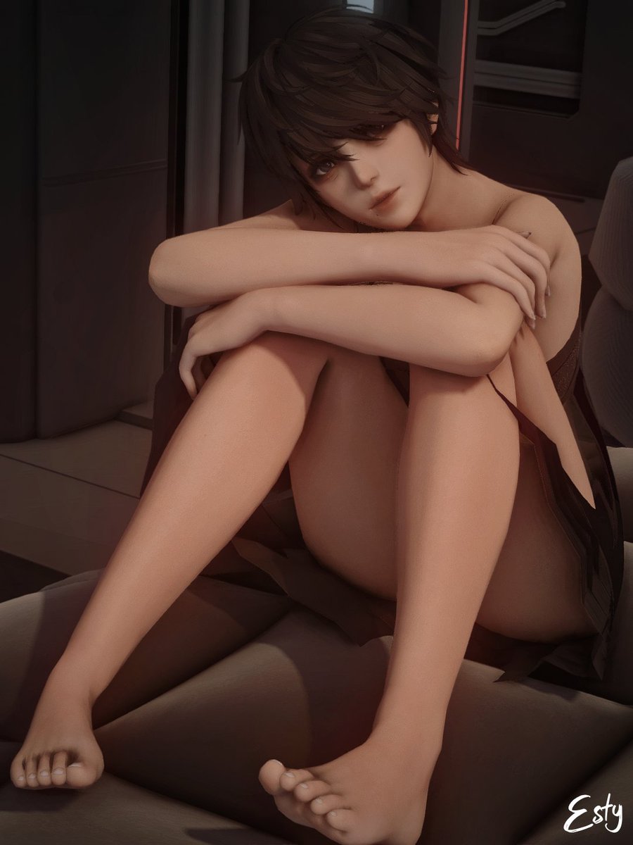 BlueLizzer 🔞 tweet media