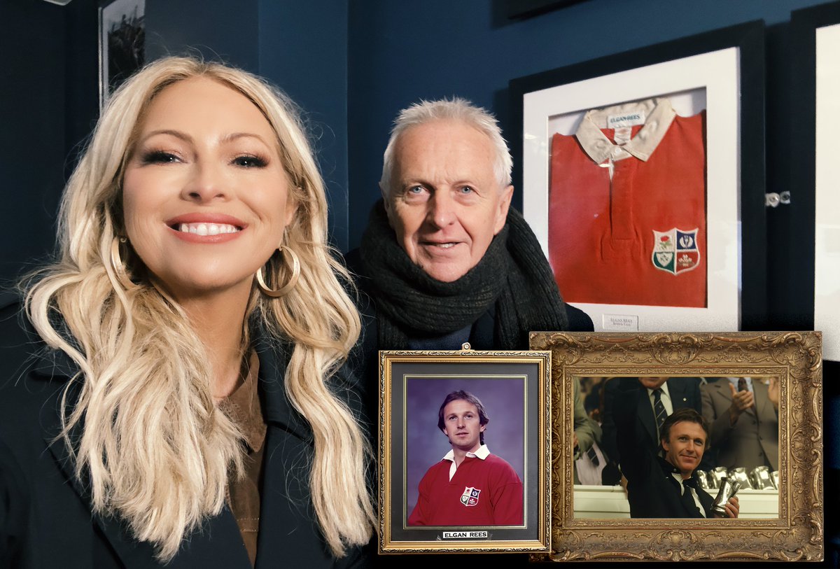 Neath RFC tweet media