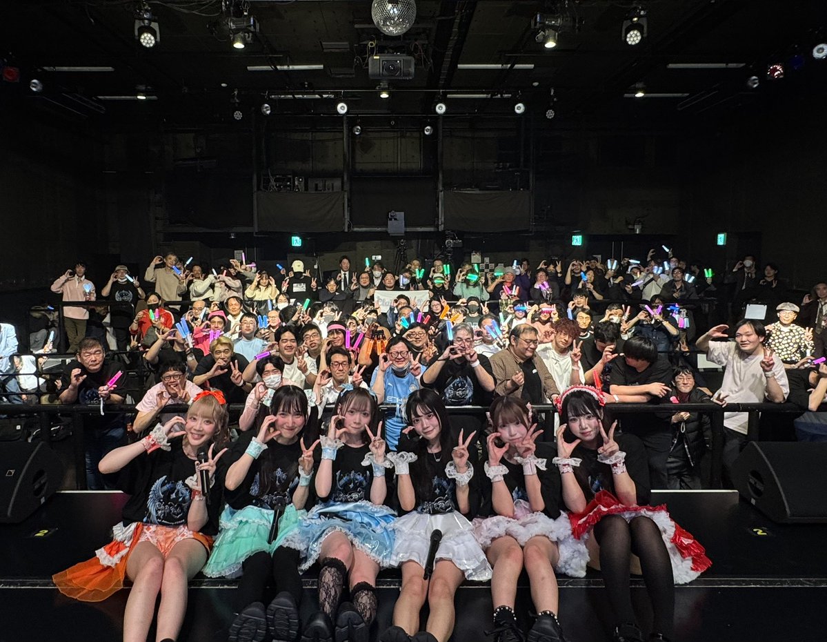 いっぺいぺい🍜 tweet media