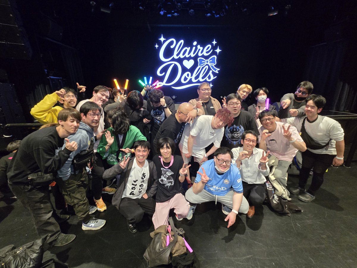 いっぺいぺい🍜 tweet media