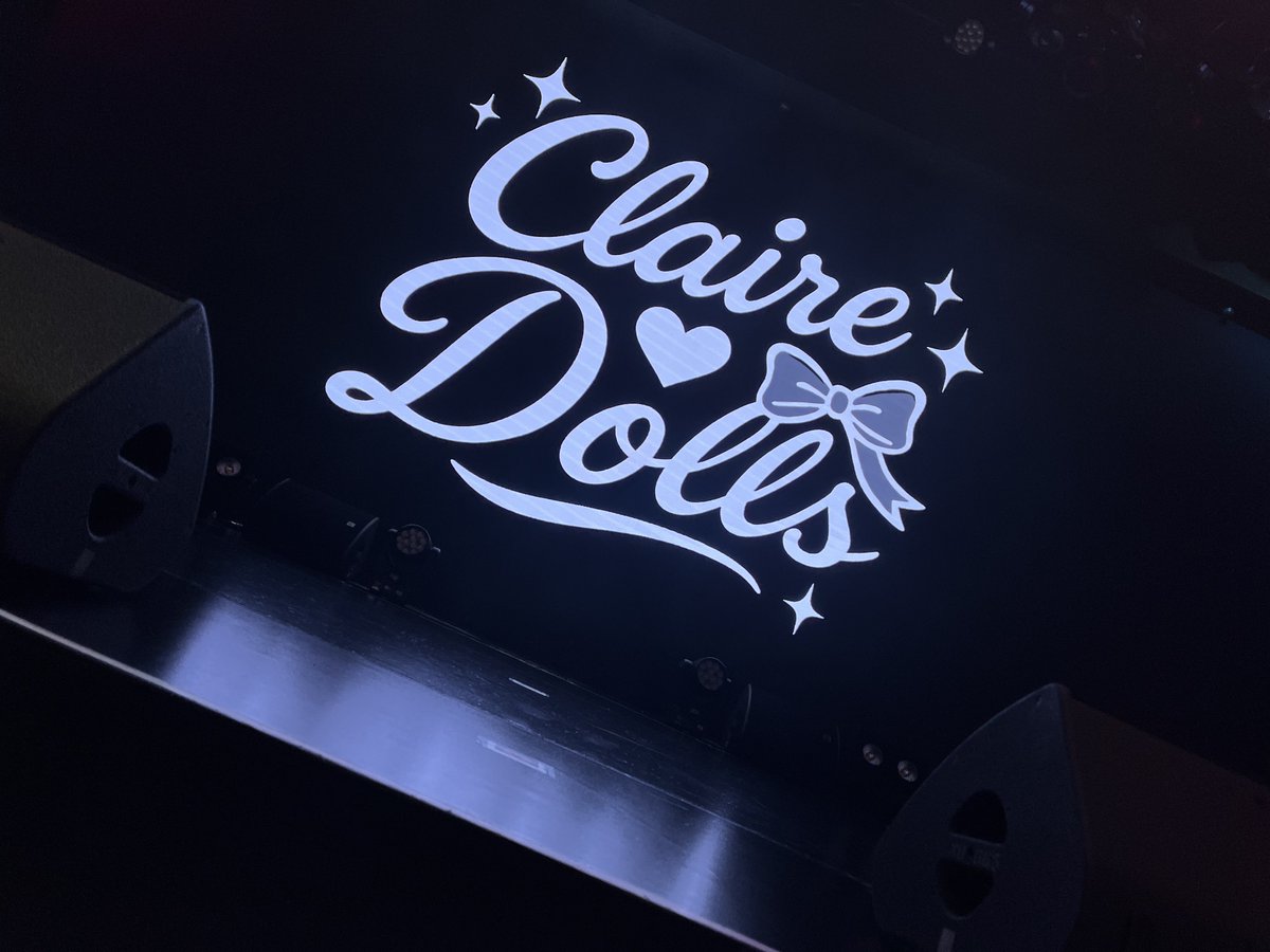 いっぺいぺい🍜 tweet media