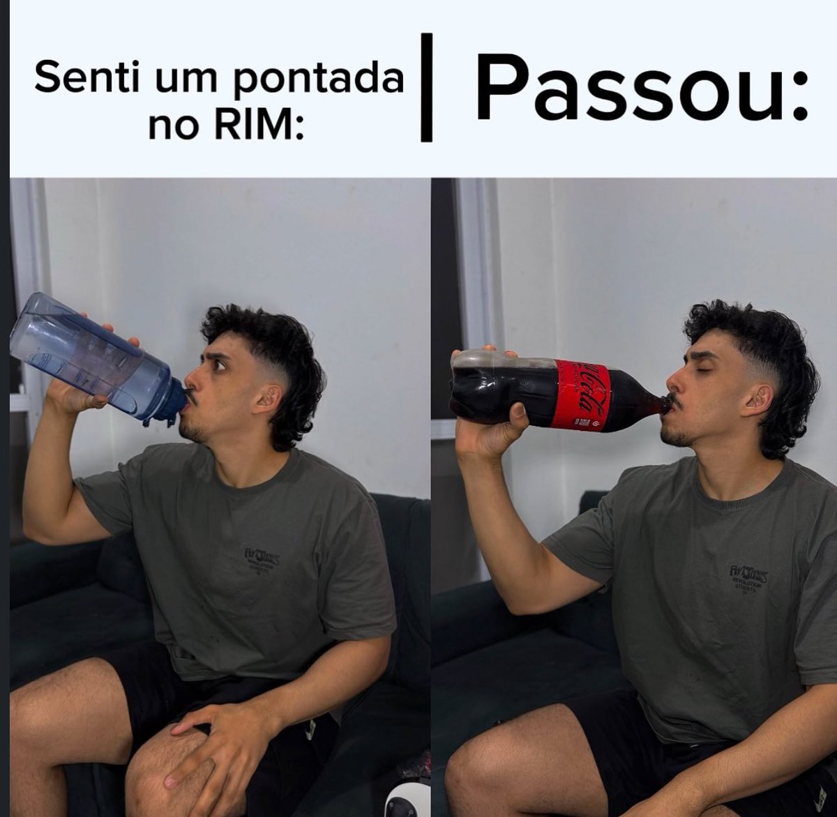 Shitpost só que de verdade (@shitpostverdade) on Twitter photo 