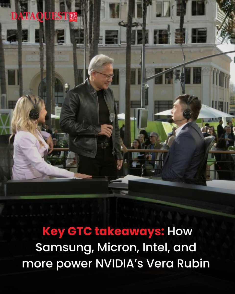 Dataquest tweet media